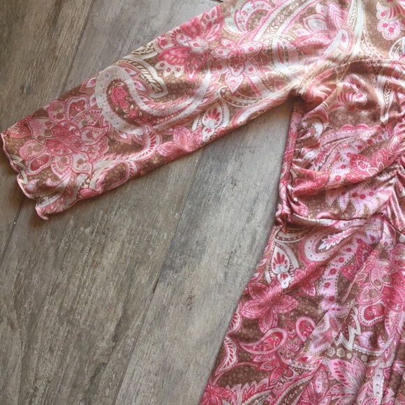 Top, Small - Picture 2 of 7